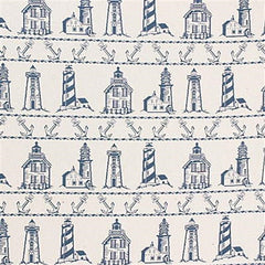 Lee Jofa Fabric 2002191.5 Cape Lookout We Slate