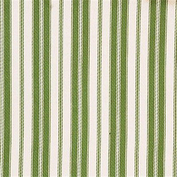Lee Jofa Fabric 2002193.3 Sconsett Stripe Leaf