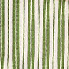 Lee Jofa Fabric 2002193.3 Sconsett Stripe Leaf