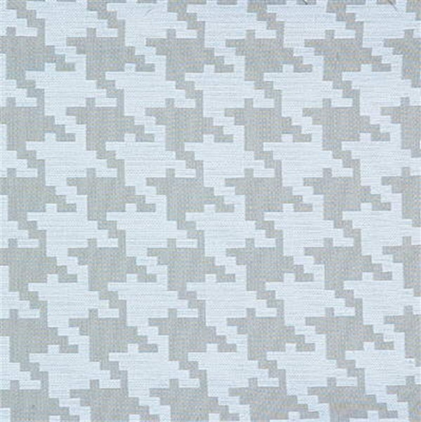 Lee Jofa Fabric 2002196.16 Magazine Street Parchme