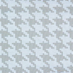 Lee Jofa Fabric 2002196.16 Magazine Street Parchme