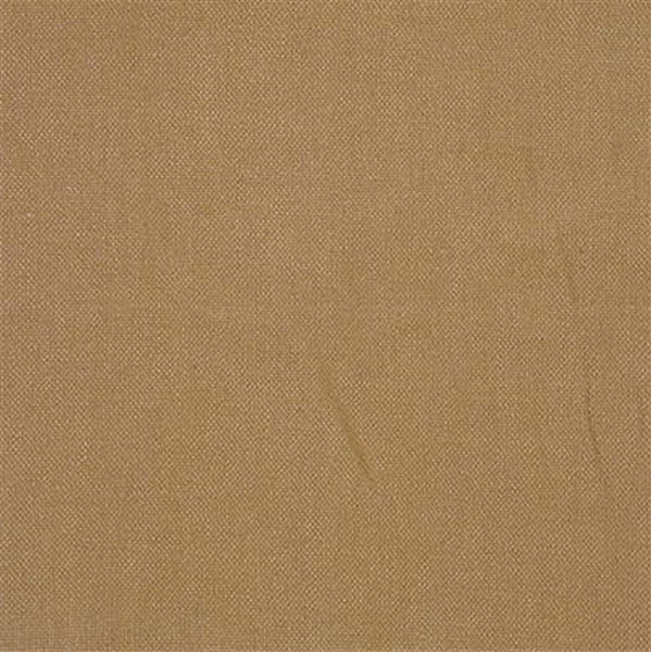 Lee Jofa Fabric 2002205.116 Linford Linen Wheat