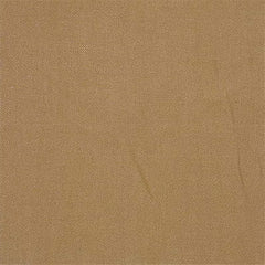 Lee Jofa Fabric 2002205.116 Linford Linen Wheat