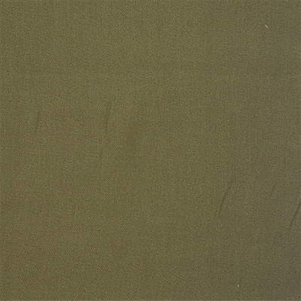 Lee Jofa Fabric 2002205.30 Linford Linen Moss