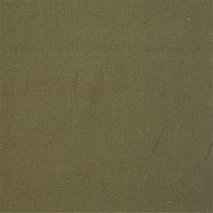 Lee Jofa Fabric 2002205.30 Linford Linen Moss