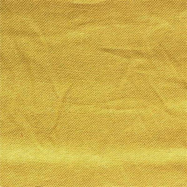 Lee Jofa Fabric 2002205.40 Linford Linen Sun