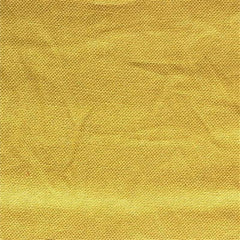 Lee Jofa Fabric 2002205.40 Linford Linen Sun