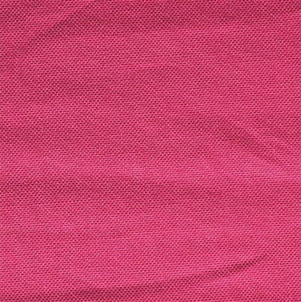 Lee Jofa Fabric 2002205.7 Linford Linen Pink