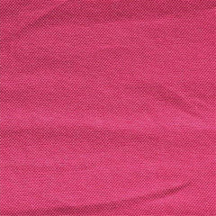 Lee Jofa Fabric 2002205.7 Linford Linen Pink