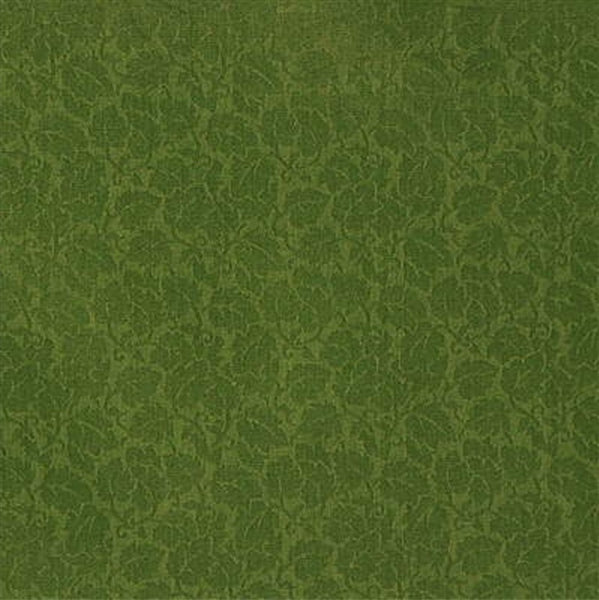 Lee Jofa Fabric 2002209.3 Lj Lj Enchanted Fores Jungle