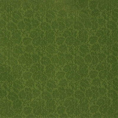 Lee Jofa Fabric 2002209.3 Lj Lj Enchanted Fores Jungle