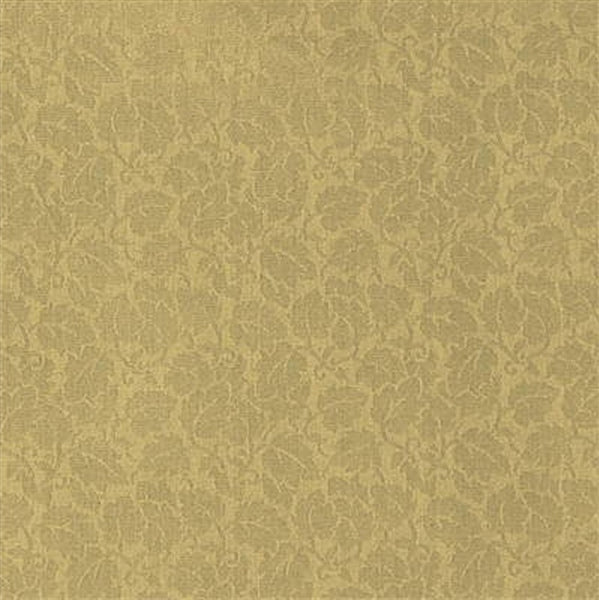Lee Jofa Fabric 2002209.40 Lj Lj Enchanted Fores Jasmine