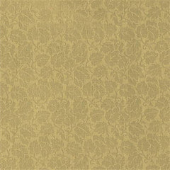 Lee Jofa Fabric 2002209.40 Lj Lj Enchanted Fores Jasmine