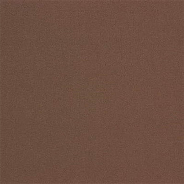 Lee Jofa Fabric 2002216.16 Billiard Cloth Buff