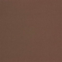 Lee Jofa Fabric 2002216.16 Billiard Cloth Buff