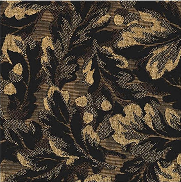 Kravet Design Fabric 20023.8 KF DES-UPH