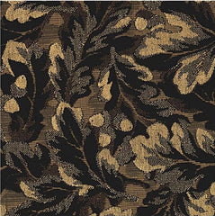 Kravet Design Fabric 20023.8 KF DES-UPH