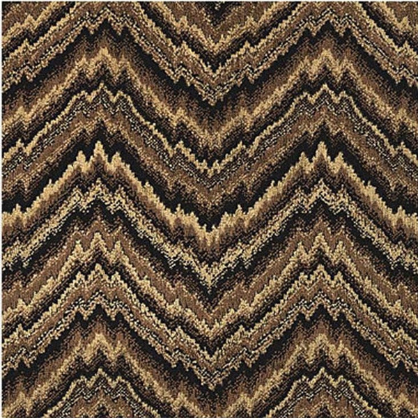 Kravet Design Fabric 20024.816 KF DES-UPH