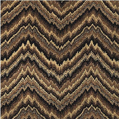 Kravet Design Fabric 20024.816 KF DES-UPH