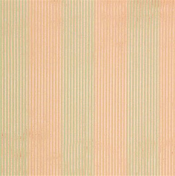 Lee Jofa Fabric 2003106.1223 Grand Velvet St Mango/C