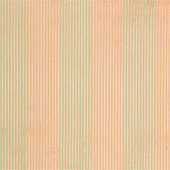 Lee Jofa Fabric 2003106.1223 Grand Velvet St Mango/C