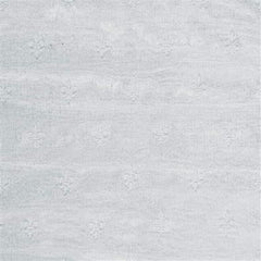 Lee Jofa Fabric 2003122.101 Fleurine Madras Ivory