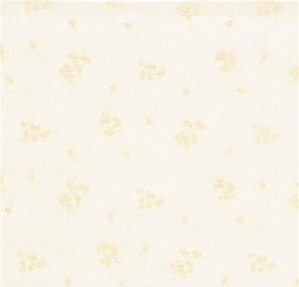 Lee Jofa Fabric 2003129.1 Bette Sheer Ecru