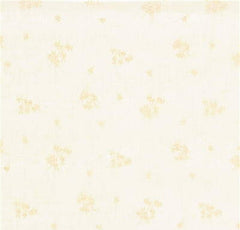 Lee Jofa Fabric 2003129.1 Bette Sheer Ecru