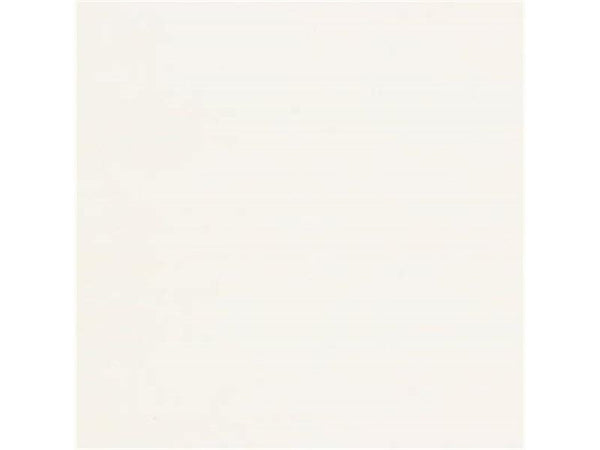 Lee Jofa Fabric 2003131.1 Hannah Wool She Ecru