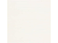 Lee Jofa Fabric 2003131.1 Hannah Wool She Ecru
