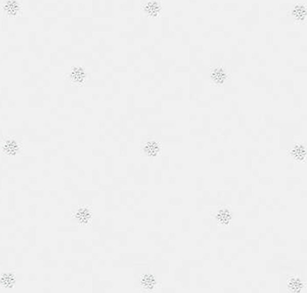 Lee Jofa Fabric 2003144.101 Elsinore Porcela