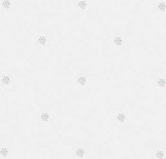 Lee Jofa Fabric 2003144.101 Elsinore Porcela