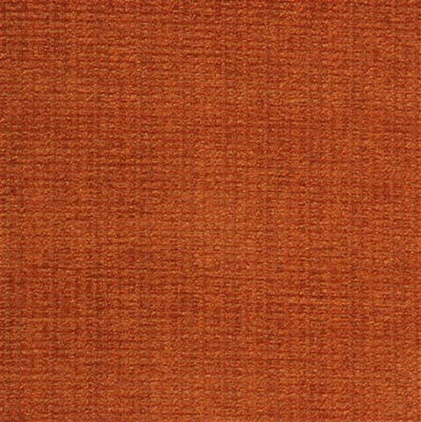 Lee Jofa Fabric 2003146.12 Glenhurst Cheni Ginger