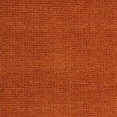 Lee Jofa Fabric 2003146.12 Glenhurst Cheni Ginger