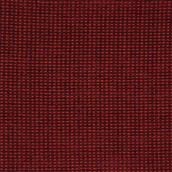 Lee Jofa Fabric 2003146.9 Glenhurst Cheni Bordeau