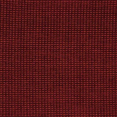 Lee Jofa Fabric 2003146.9 Glenhurst Cheni Bordeau