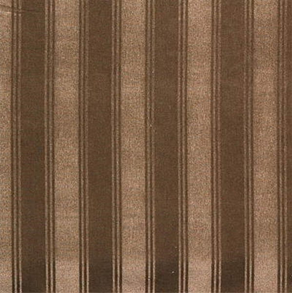 Lee Jofa Fabric 2003148.16 Westminster Str Mushroo