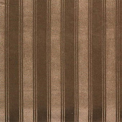 Lee Jofa Fabric 2003148.16 Westminster Str Mushroo