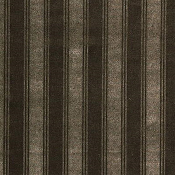 Lee Jofa Fabric 2003148.30 Westminster Str Loden