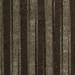Lee Jofa Fabric 2003148.30 Westminster Str Loden