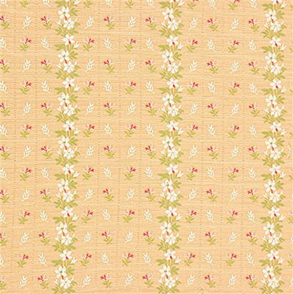 Lee Jofa Fabric 2003149.227 Astrid Weave Shell/C