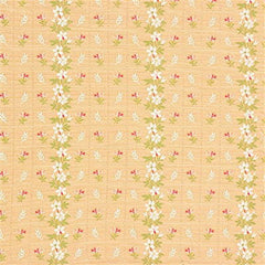 Lee Jofa Fabric 2003149.227 Astrid Weave Shell/C