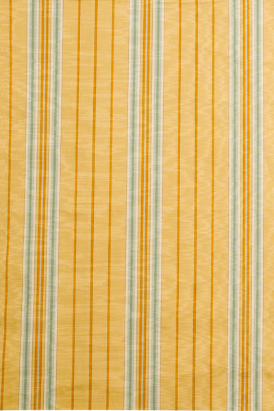 Lee Jofa Fabric 2003151.14 Highgate Stripe Chamois
