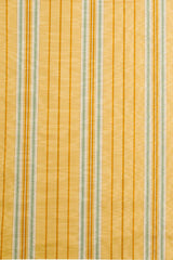 Lee Jofa Fabric 2003151.14 Highgate Stripe Chamois