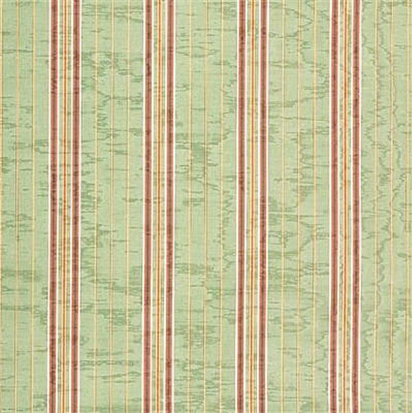 Lee Jofa Fabric 2003151.3 Highgate Stripe Leaf