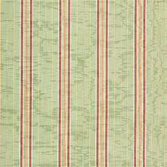 Lee Jofa Fabric 2003151.3 Highgate Stripe Leaf
