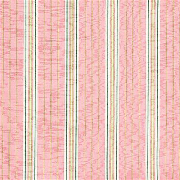 Lee Jofa Fabric 2003151.7 Highgate Stripe Berry