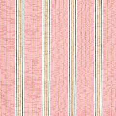 Lee Jofa Fabric 2003151.7 Highgate Stripe Berry