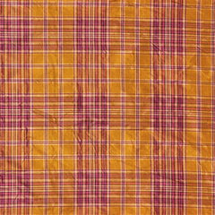 Lee Jofa Fabric 2003153.419 Gibson Silk Pla Gilt/Sc