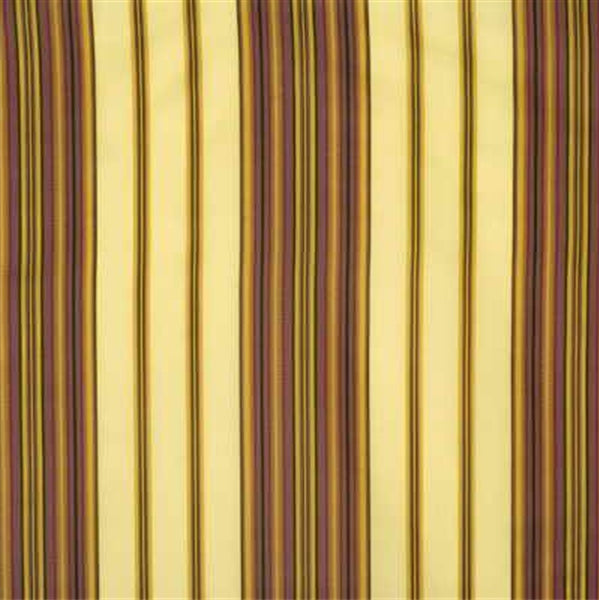 Lee Jofa Fabric 2003154.540 Gibson Silk Str Mimosa
